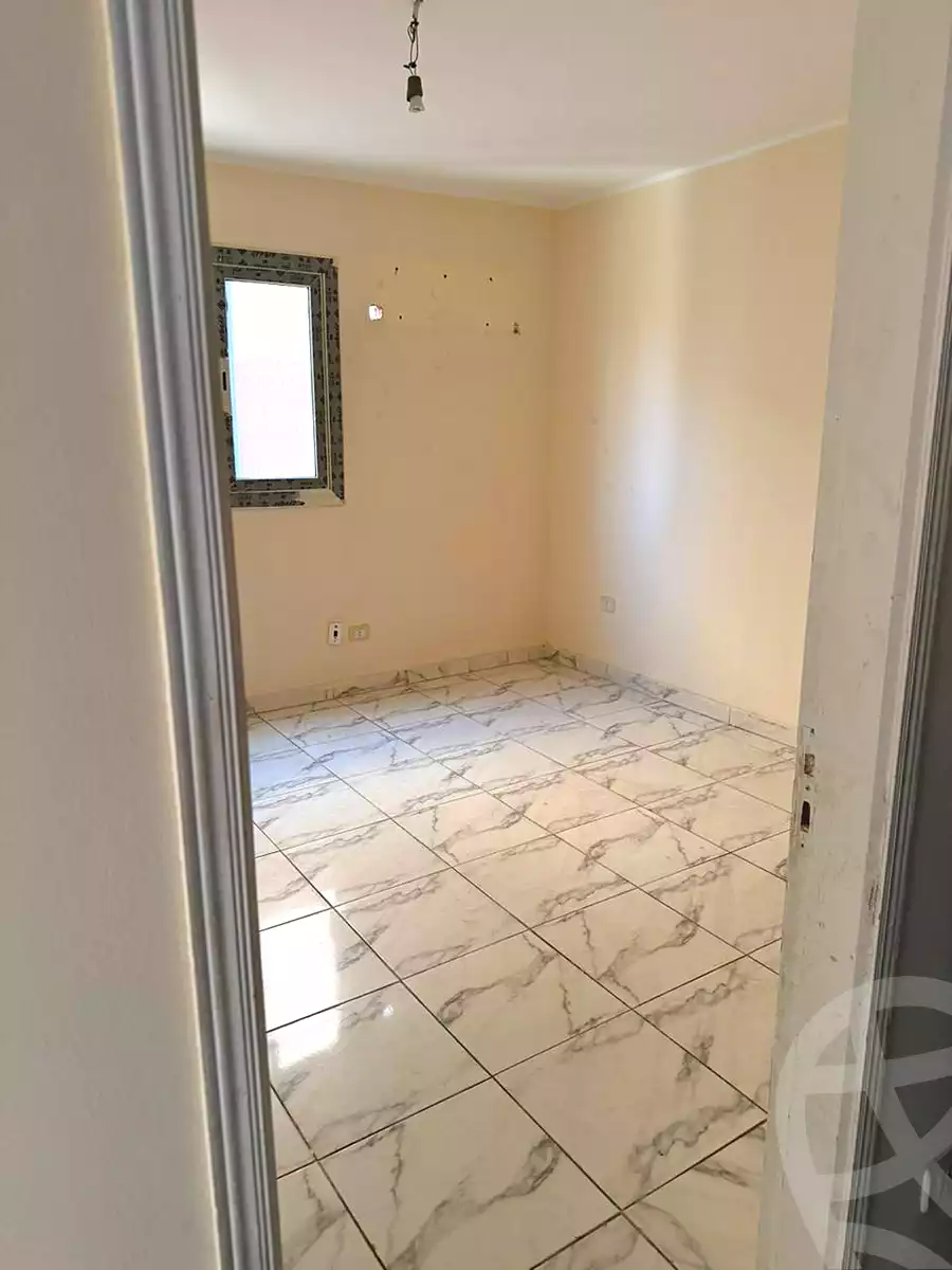 https://aqarmap.com.eg/en/listing/6958803-for-sale-cairo-ain-shams-yaacoub-boutros-st