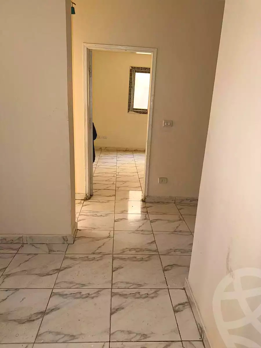 https://aqarmap.com.eg/en/listing/6958803-for-sale-cairo-ain-shams-yaacoub-boutros-st