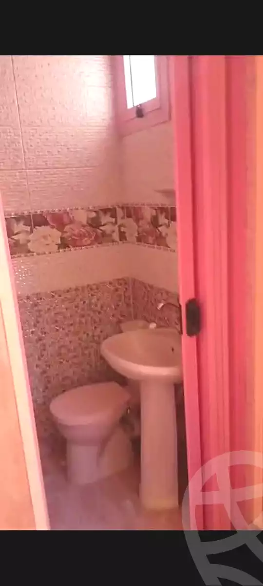 https://aqarmap.com.eg/ar/listing/6958804-for-rent-alexandria-al-agamy-bw-ywsf