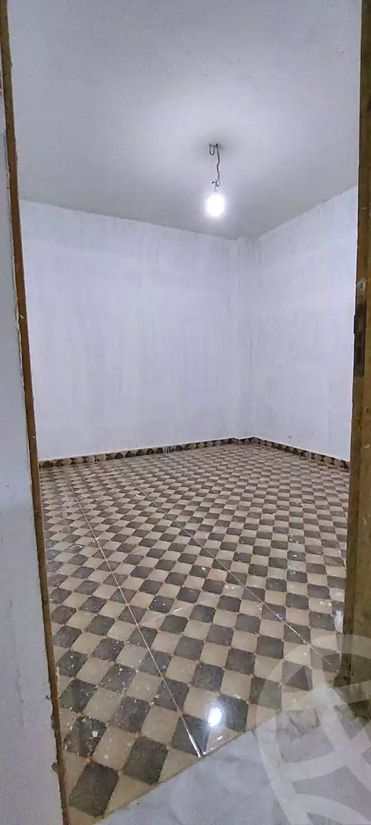 https://aqarmap.com.eg/ar/listing/6958806-for-sale-cairo-el-marg-old-marg