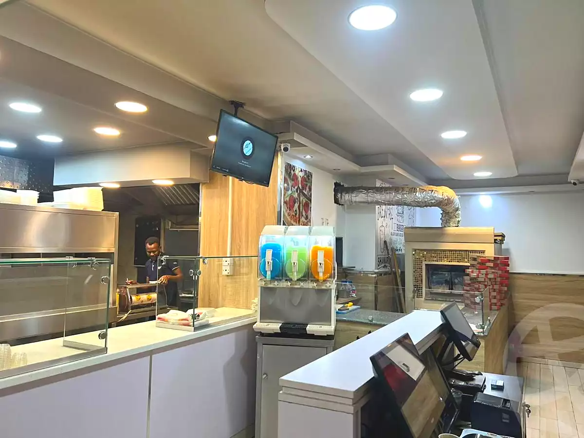 https://aqarmap.com.eg/ar/listing/6958805-for-sale-cairo-dokki-ben-el-sarayat