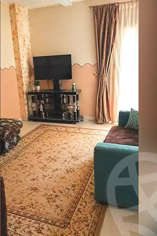 https://aqarmap.com.eg/en/listing/6958810-for-sale-cairo-el-haram-el-maryotya