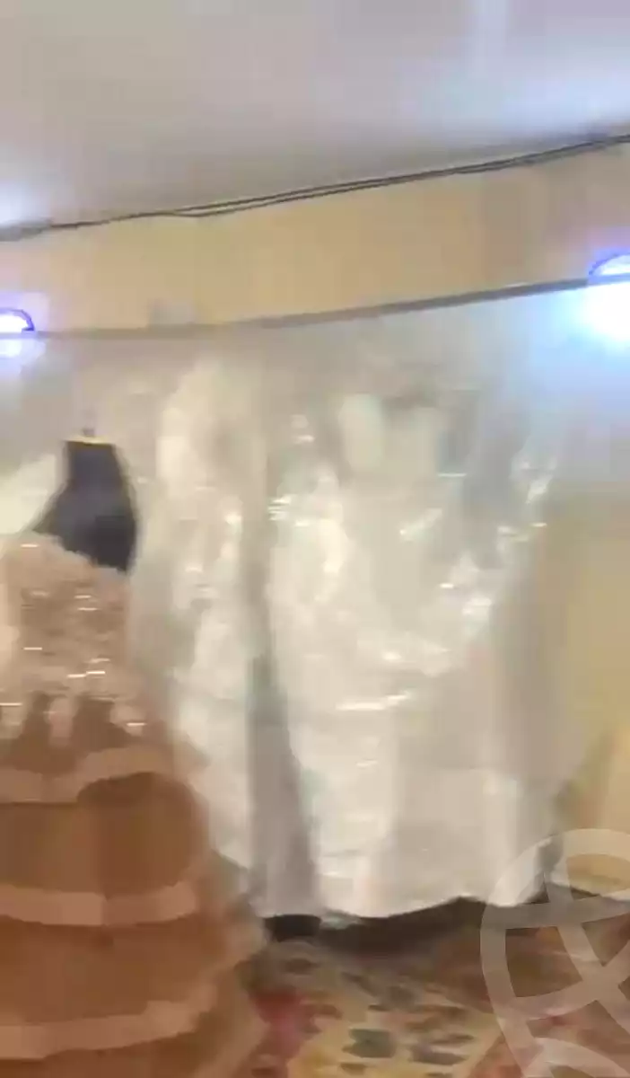 https://aqarmap.com.eg/ar/listing/6958812-for-sale-cairo-el-zaytun-hlmy-lzytwn-ain-shams-st