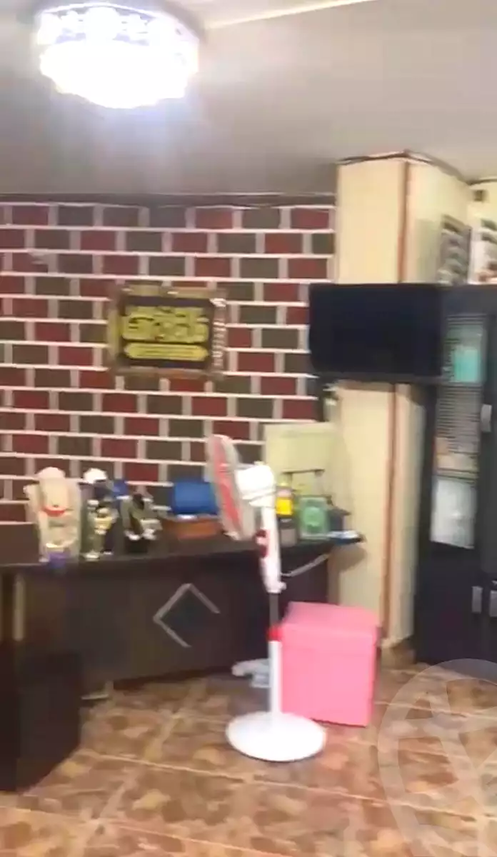 https://aqarmap.com.eg/ar/listing/6958812-for-sale-cairo-el-zaytun-hlmy-lzytwn-ain-shams-st