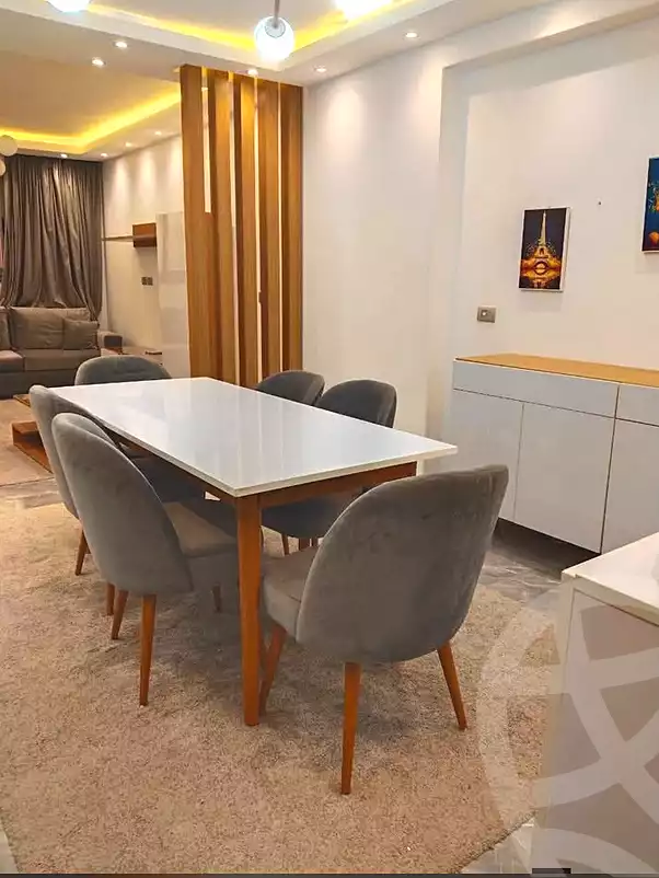 https://aqarmap.com.eg/ar/listing/6958816-for-sale-cairo-faisal-el-maryotyah-kabeish-rd