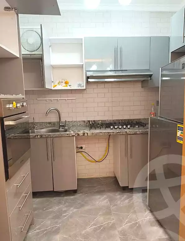 https://aqarmap.com.eg/ar/listing/6958816-for-sale-cairo-faisal-el-maryotyah-kabeish-rd