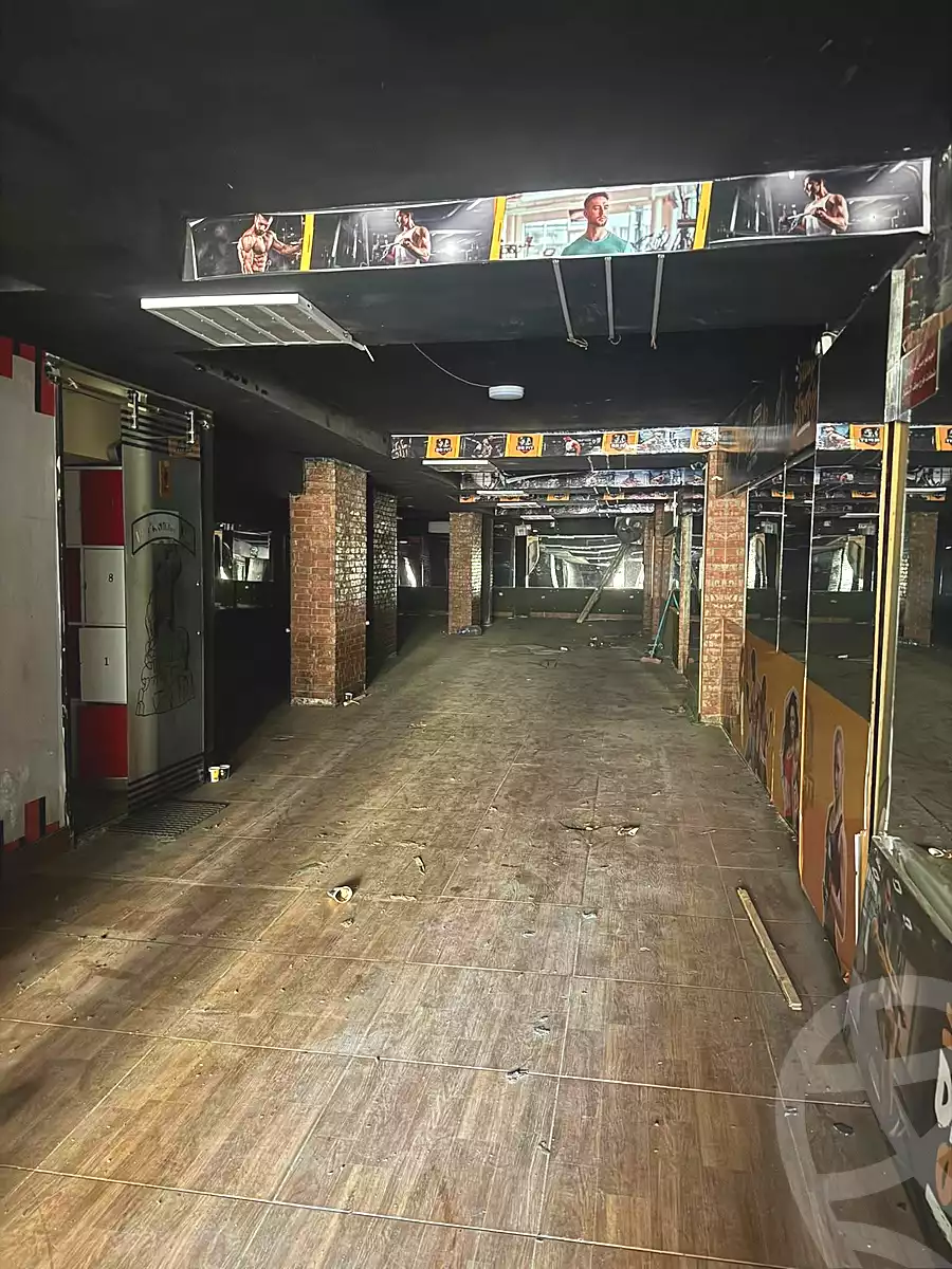 https://aqarmap.com.eg/ar/listing/6958819-for-rent-alexandria-sydy-bshr-sydy-bshr-bhry-khalil-hamada-st