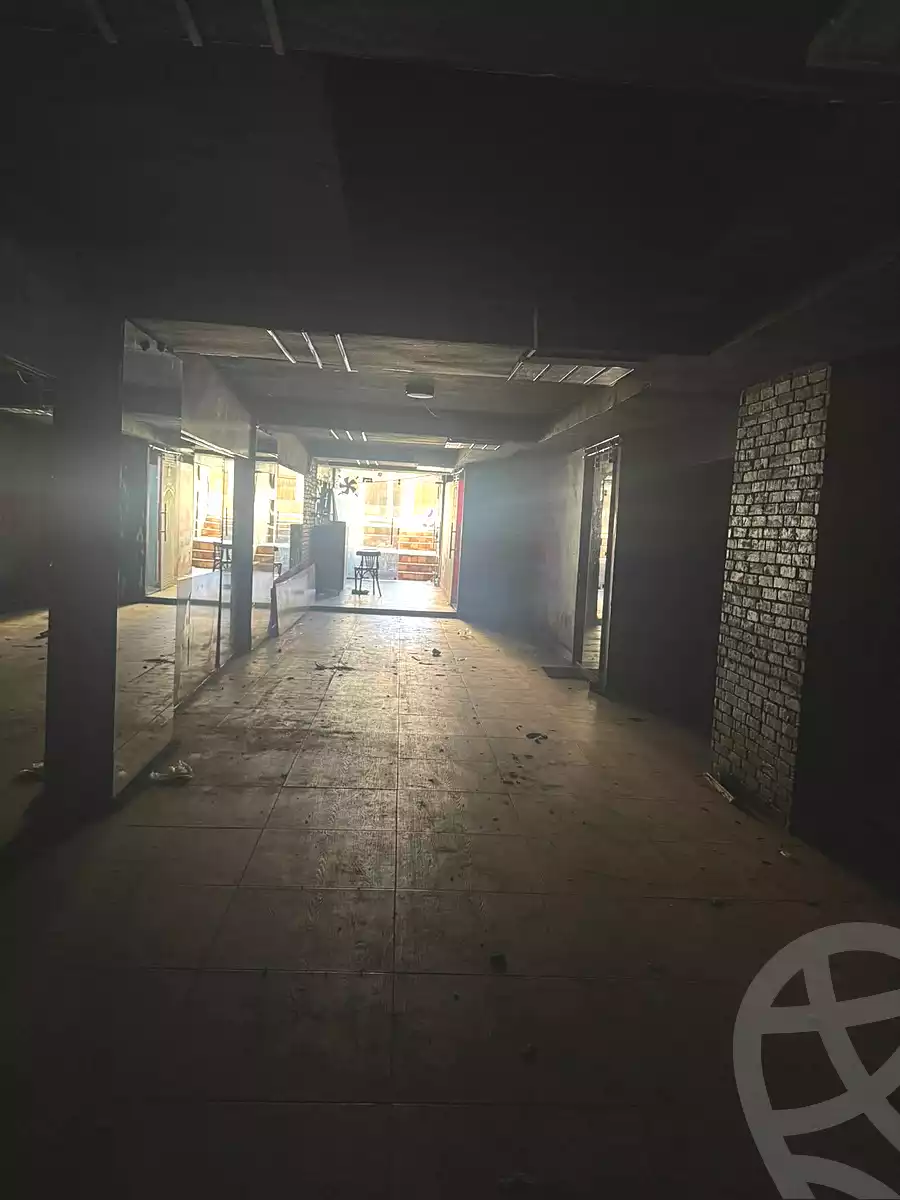 https://aqarmap.com.eg/ar/listing/6958819-for-rent-alexandria-sydy-bshr-sydy-bshr-bhry-khalil-hamada-st