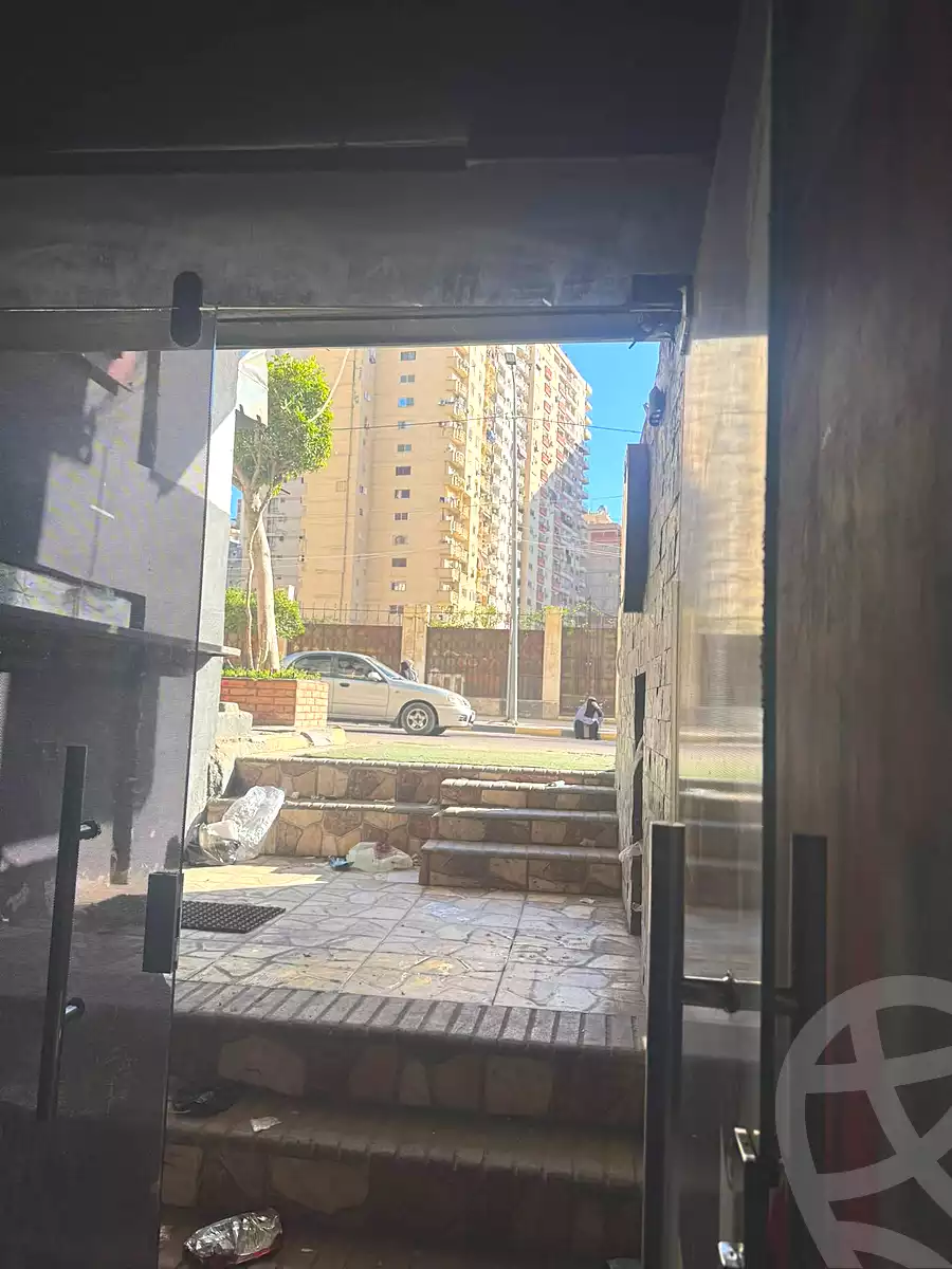 https://aqarmap.com.eg/ar/listing/6958819-for-rent-alexandria-sydy-bshr-sydy-bshr-bhry-khalil-hamada-st