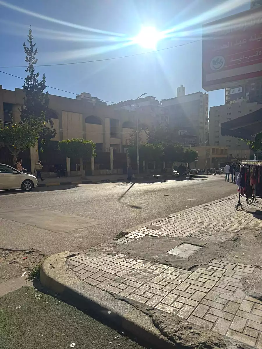 https://aqarmap.com.eg/ar/listing/6958819-for-rent-alexandria-sydy-bshr-sydy-bshr-bhry-khalil-hamada-st