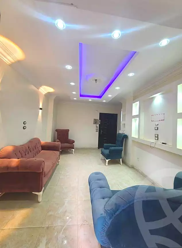https://aqarmap.com.eg/ar/listing/6958823-for-rent-cairo-el-haram-el-lebeny