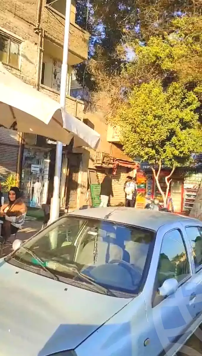 https://aqarmap.com.eg/ar/listing/6958820-for-sale-cairo-ljyz