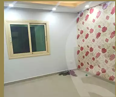 https://aqarmap.com.eg/ar/listing/6958826-for-rent-cairo-helwan