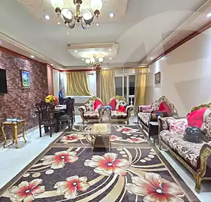 https://aqarmap.com.eg/ar/listing/6958827-for-sale-cairo-faisal-el-maryotyah
