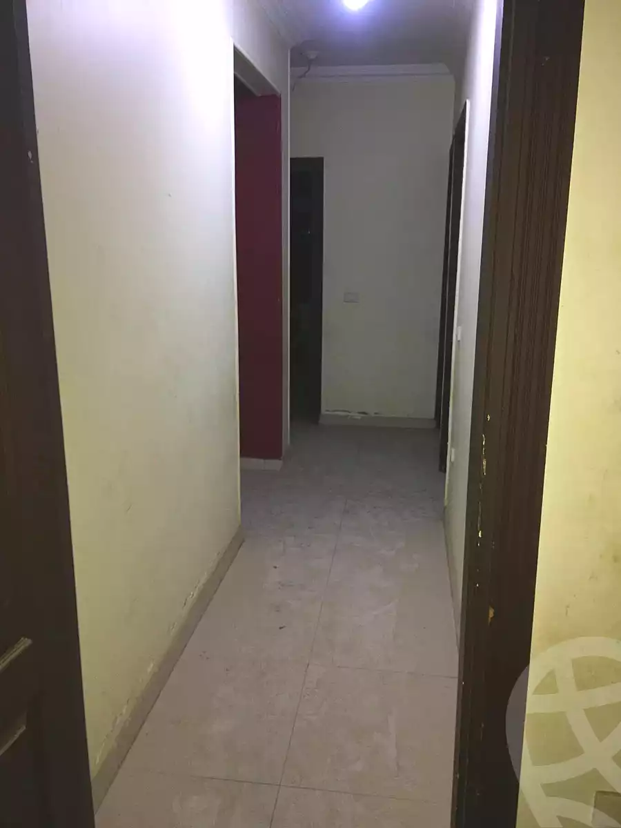 https://aqarmap.com.eg/en/listing/6958833-for-sale-cairo-faisal-el-lebeny