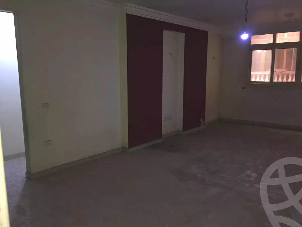 https://aqarmap.com.eg/en/listing/6958833-for-sale-cairo-faisal-el-lebeny