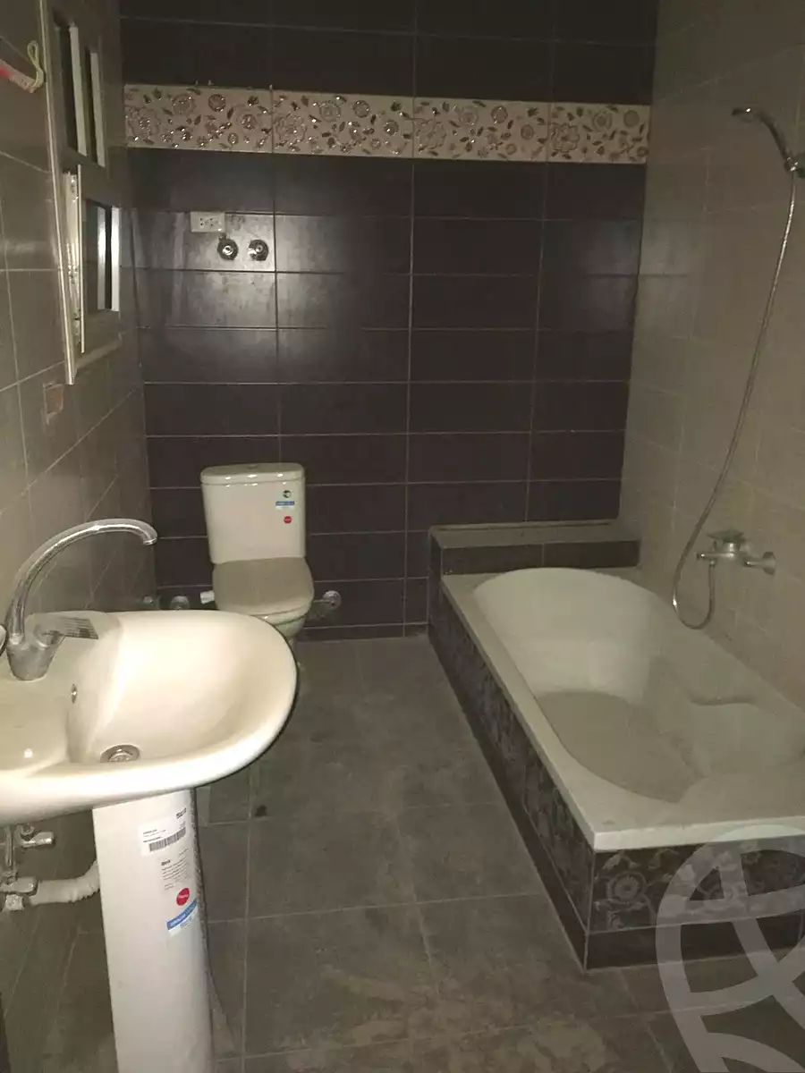 https://aqarmap.com.eg/en/listing/6958833-for-sale-cairo-faisal-el-lebeny
