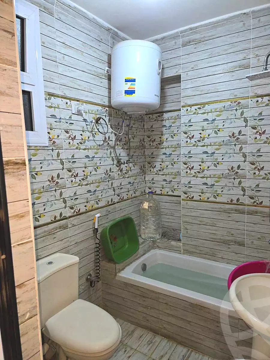 https://aqarmap.com.eg/ar/listing/6958834-for-sale-cairo-faisal-el-tawabeq