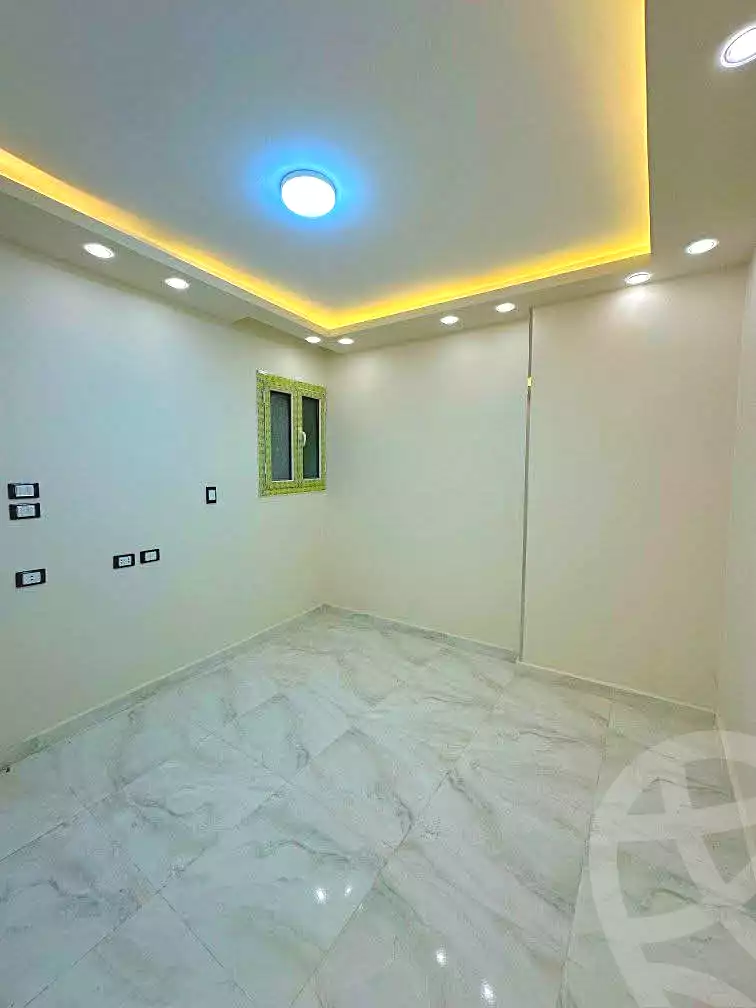 https://aqarmap.com.eg/ar/listing/6958835-for-sale-cairo-elnozha-Streettt-27