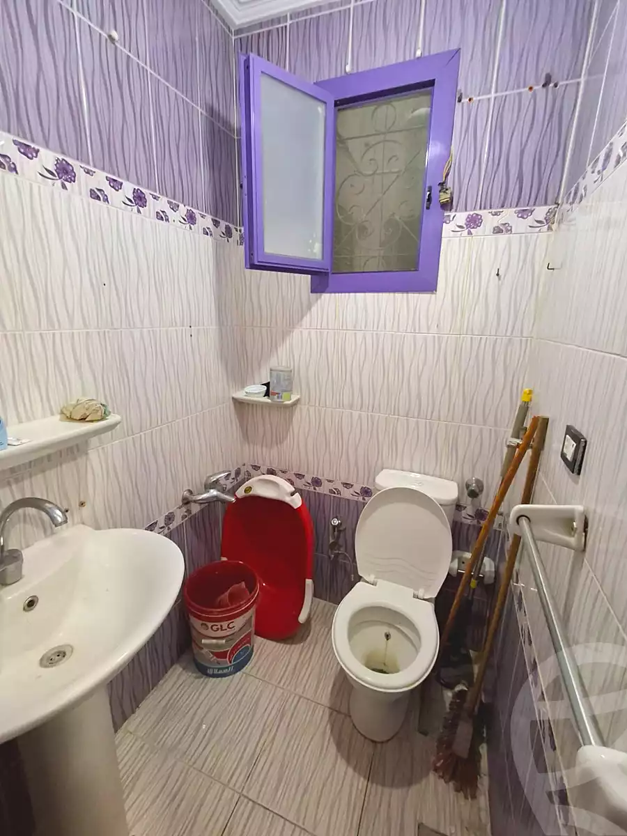 https://aqarmap.com.eg/ar/listing/6958838-for-sale-alexandria-lsywf-el-falki-street-16-el-eslah