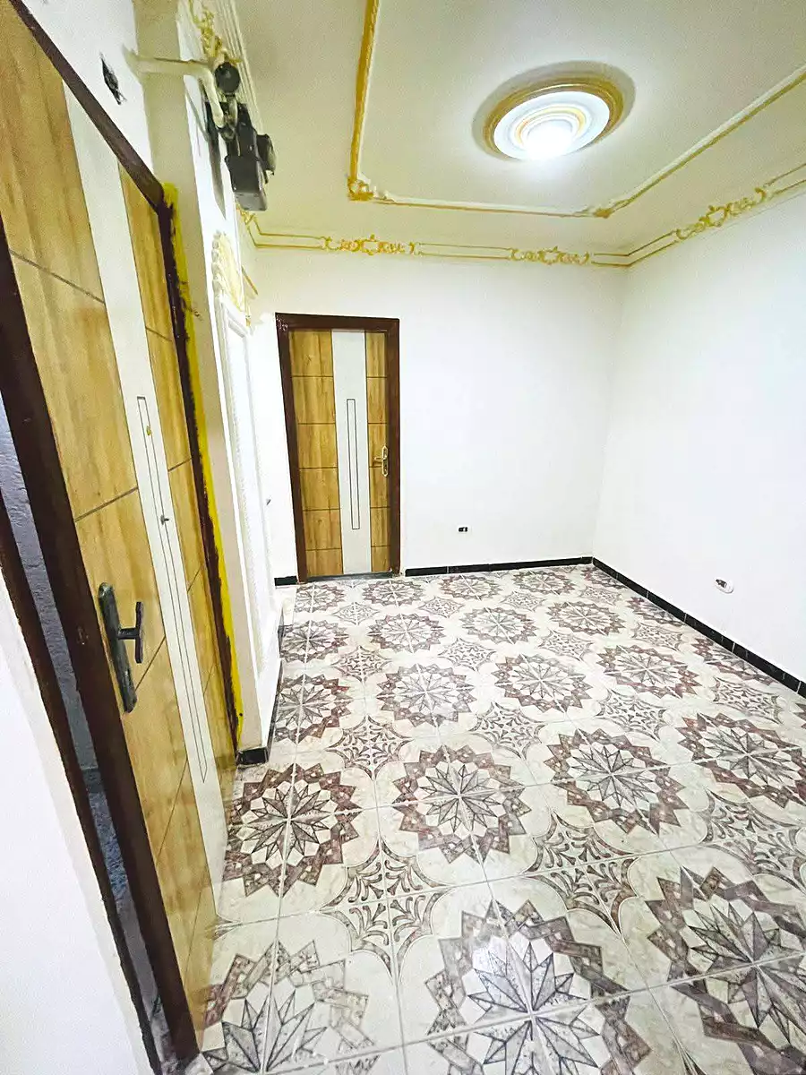 https://aqarmap.com.eg/ar/listing/6958844-for-sale-alexandria-lsywf-el-falki
