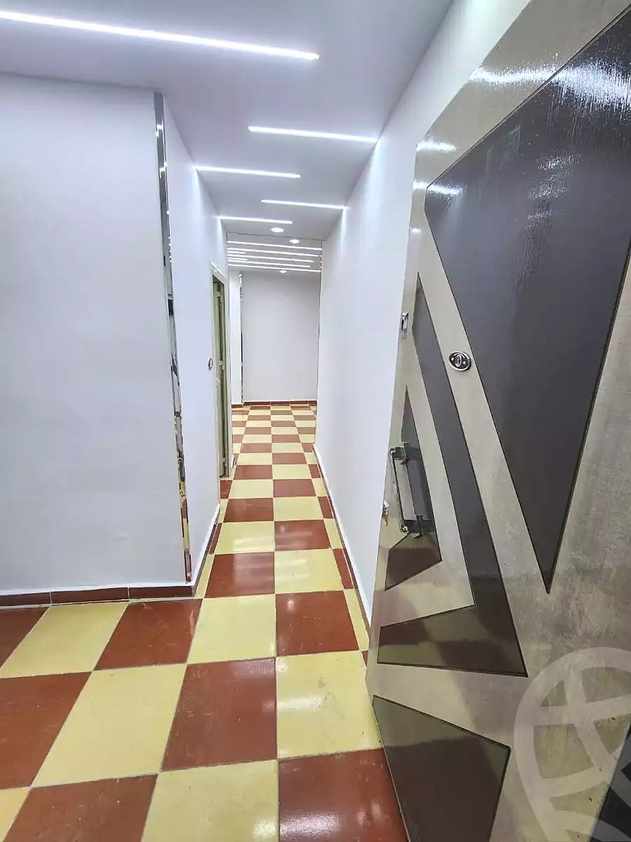 https://aqarmap.com.eg/en/listing/6958857-for-sale-alexandria-lsywf-el-falki
