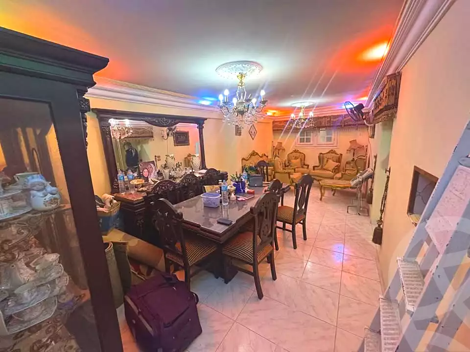 https://aqarmap.com.eg/ar/listing/6958863-for-sale-alexandria-al-agamy-el-hanouvel