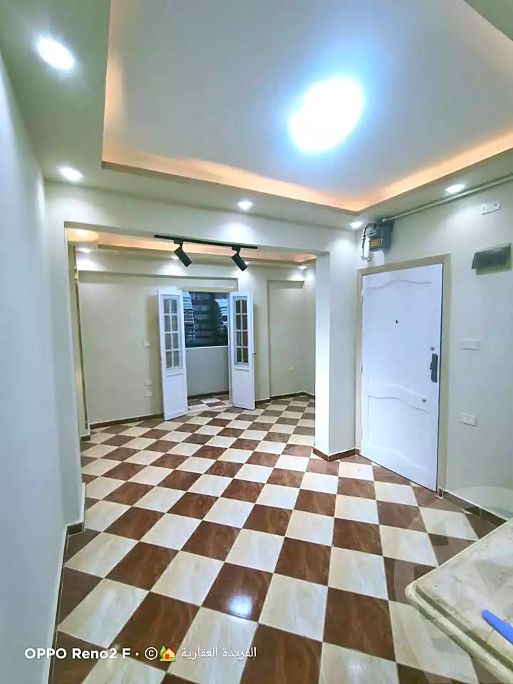 https://aqarmap.com.eg/en/listing/6958865-for-sale-alexandria-lsywf-el-falki-street-16-el-eslah