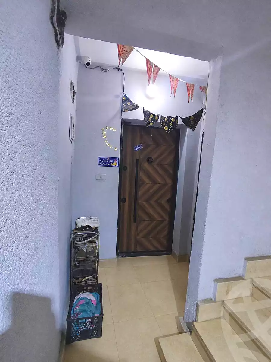 https://aqarmap.com.eg/ar/listing/6958867-for-sale-cairo-el-haram-shareaa-khatem-el-morsalen