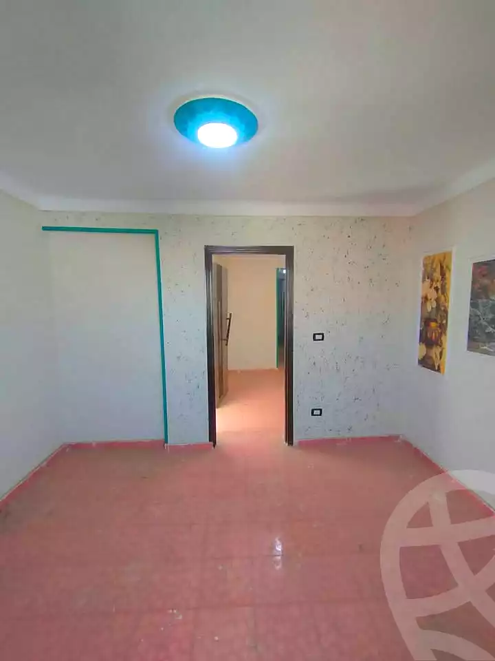 https://aqarmap.com.eg/en/listing/6958868-for-sale-alexandria-lsywf-el-falki