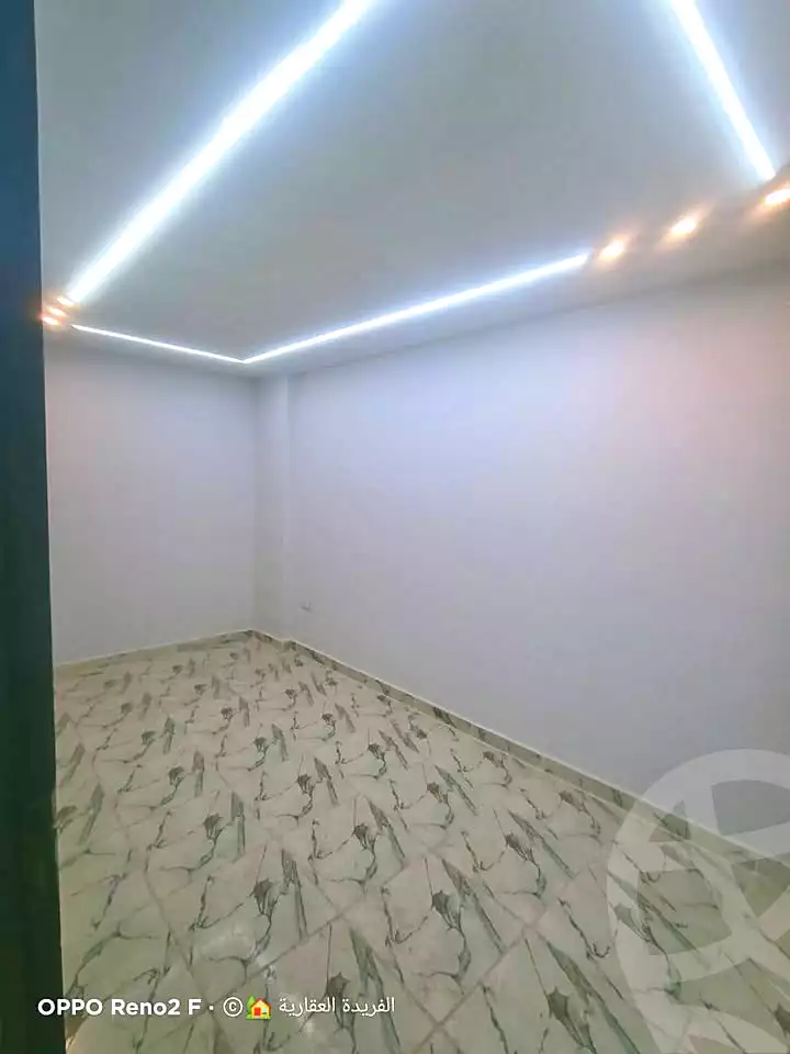 https://aqarmap.com.eg/en/listing/6958869-for-sale-alexandria-lsywf-el-falki