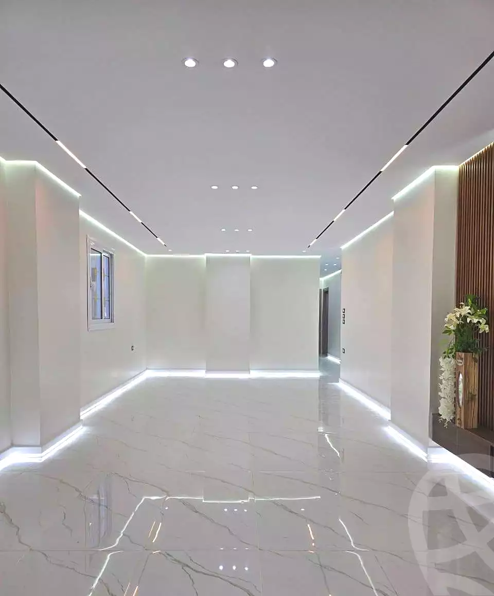 https://aqarmap.com.eg/ar/listing/6958870-for-sale-cairo-hadayek-el-ahram-al-mantaka-s