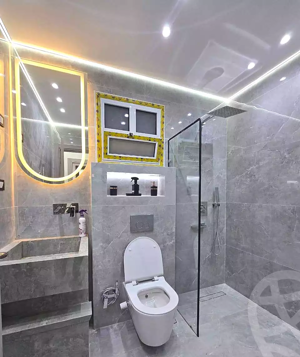 https://aqarmap.com.eg/ar/listing/6958870-for-sale-cairo-hadayek-el-ahram-al-mantaka-s