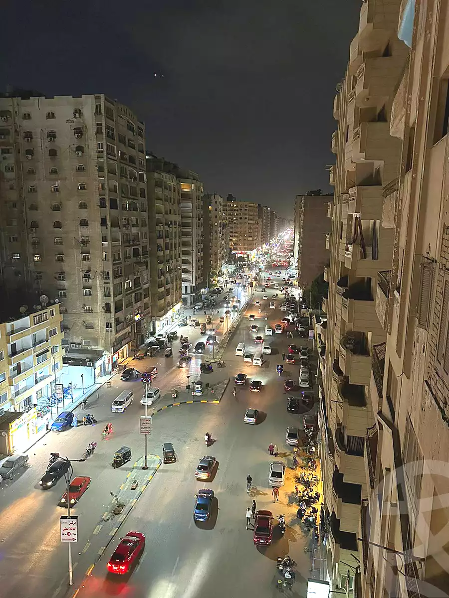 https://aqarmap.com.eg/en/listing/6958873-for-sale-cairo-el-haram-el-talbya-tersa-st