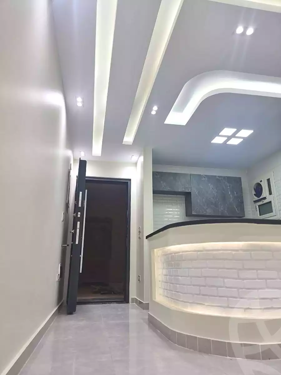 https://aqarmap.com.eg/en/listing/6958894-for-sale-cairo-hadayek-el-ahram-el-gaish-st