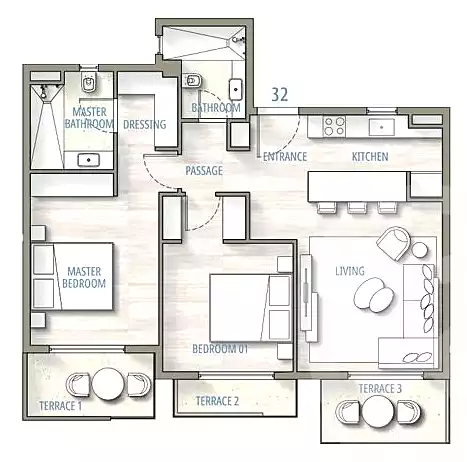 https://aqarmap.com.eg/ar/listing/6957508-for-sale-north-coast-resorts-south-med-resort-tmg