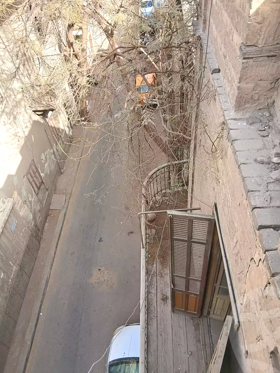 https://aqarmap.com.eg/ar/listing/6958897-for-sale-cairo-downtown-bolak-abo-el-ala-e-qulali-st