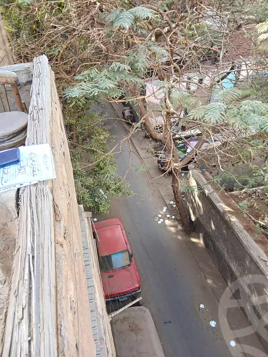 https://aqarmap.com.eg/ar/listing/6958897-for-sale-cairo-downtown-bolak-abo-el-ala-e-qulali-st