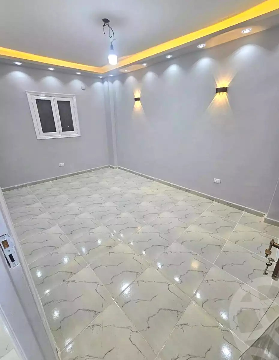 https://aqarmap.com.eg/ar/listing/6958899-for-sale-alexandria-al-agamy-el-hanouvel-al-komi-st-el-hanouvel