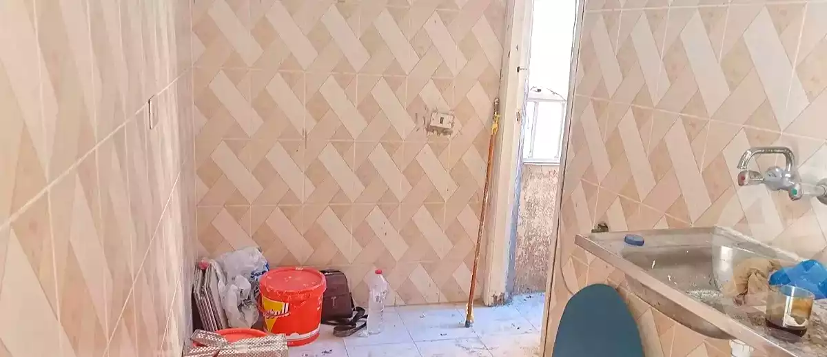 https://aqarmap.com.eg/ar/listing/6958900-for-sale-alexandria-sydy-bshr-sydy-bshr-bhry-shr-mhmwd-l-yswy