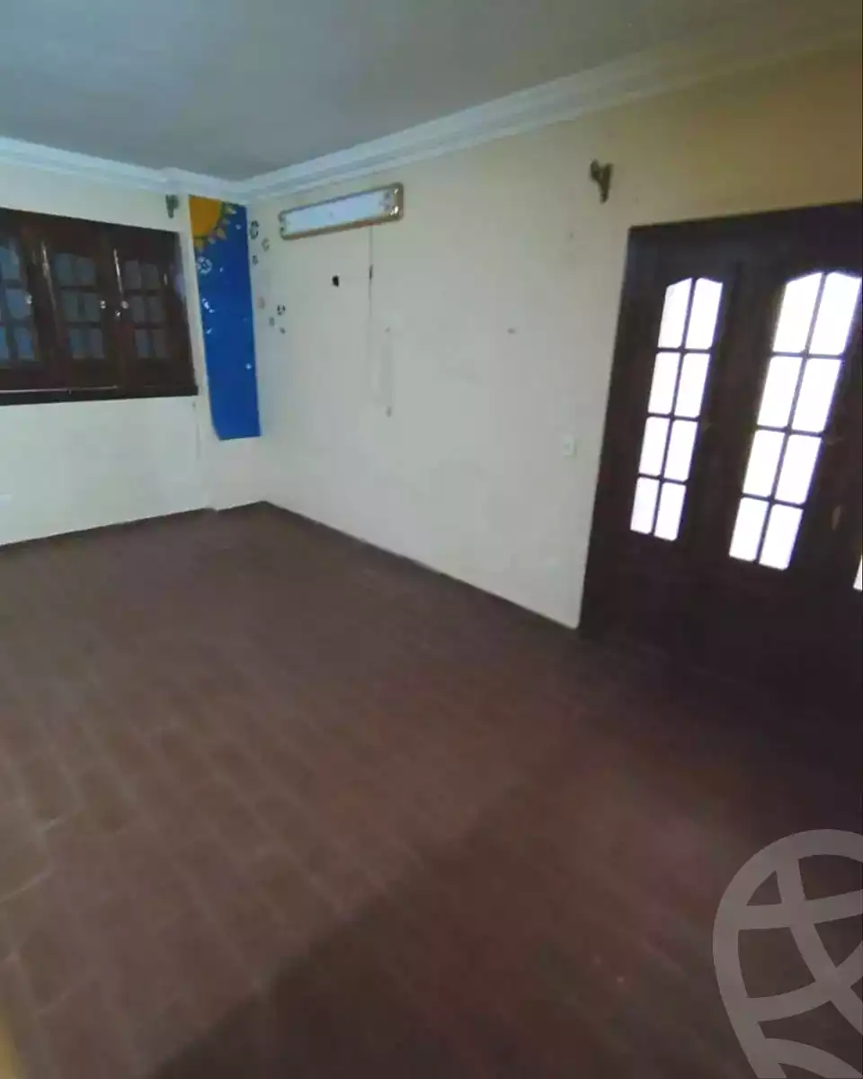 https://aqarmap.com.eg/en/listing/6958904-for-sale-cairo-el-haram-el-lebeny-el-magzar-el-aly-st
