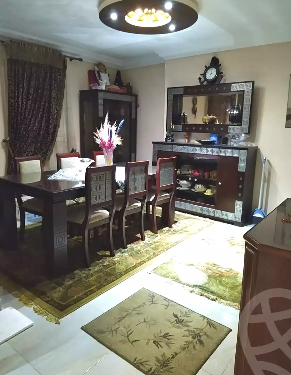 https://aqarmap.com.eg/ar/listing/6958906-for-sale-alexandria-moharram-bey-emberouz