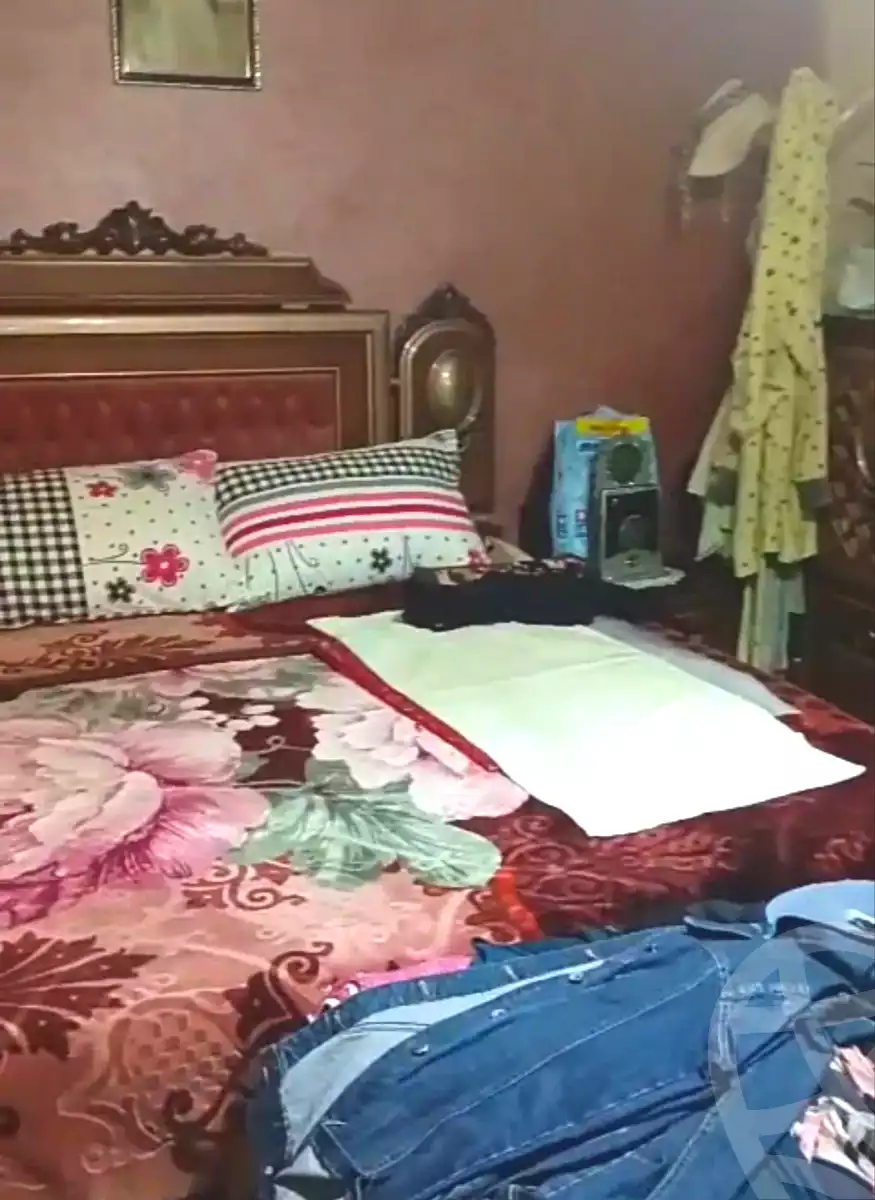 https://aqarmap.com.eg/ar/listing/6958914-for-sale-alexandria-sydy-bshr-sydy-bshr-qbly-10th-of-ramadan-st