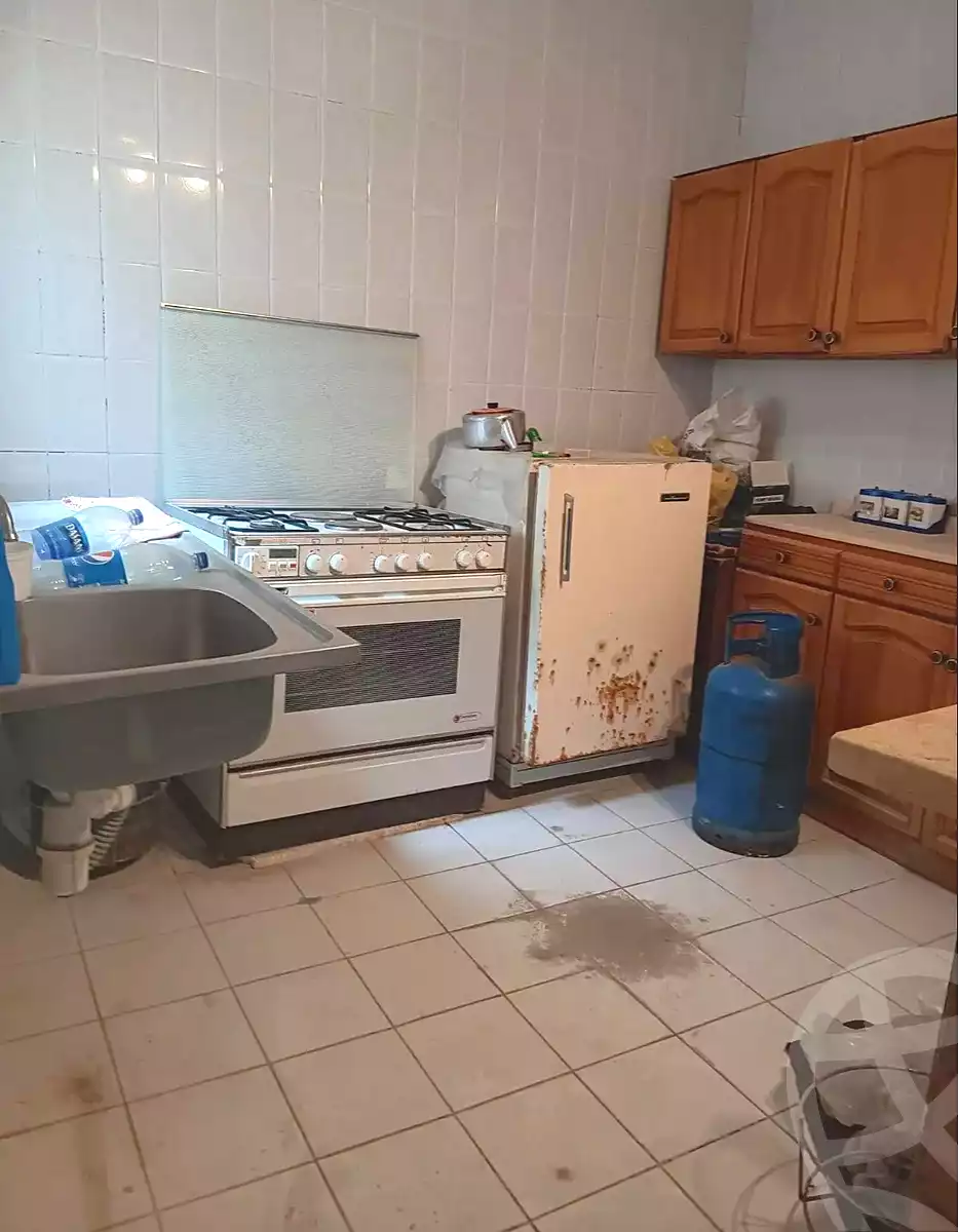 https://aqarmap.com.eg/ar/listing/6958915-for-sale-alexandria-al-agamy-bw-ywsf