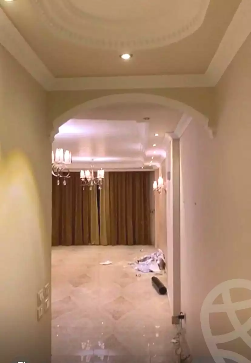 https://aqarmap.com.eg/ar/listing/6958895-for-rent-cairo-faisal-el-maryotyah-kabeish-rd-el-hedaya-st