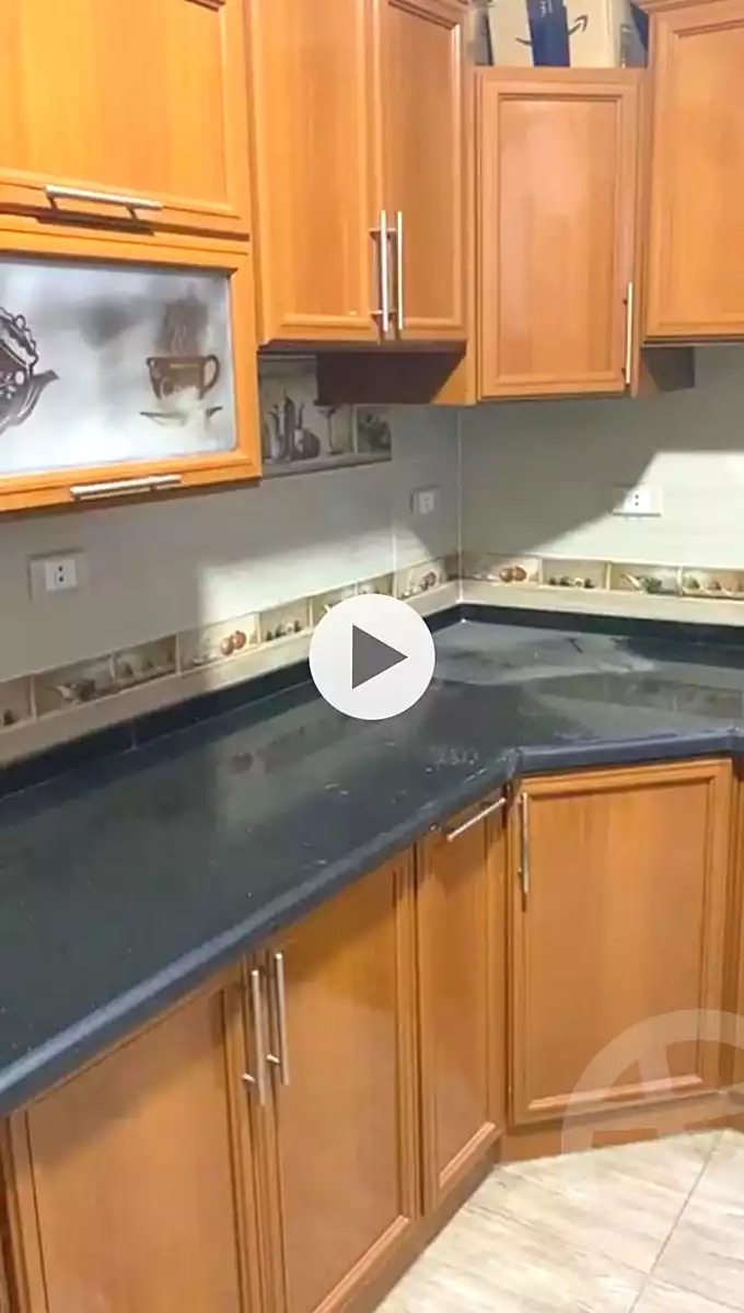 https://aqarmap.com.eg/ar/listing/6958895-for-rent-cairo-faisal-el-maryotyah-kabeish-rd-el-hedaya-st