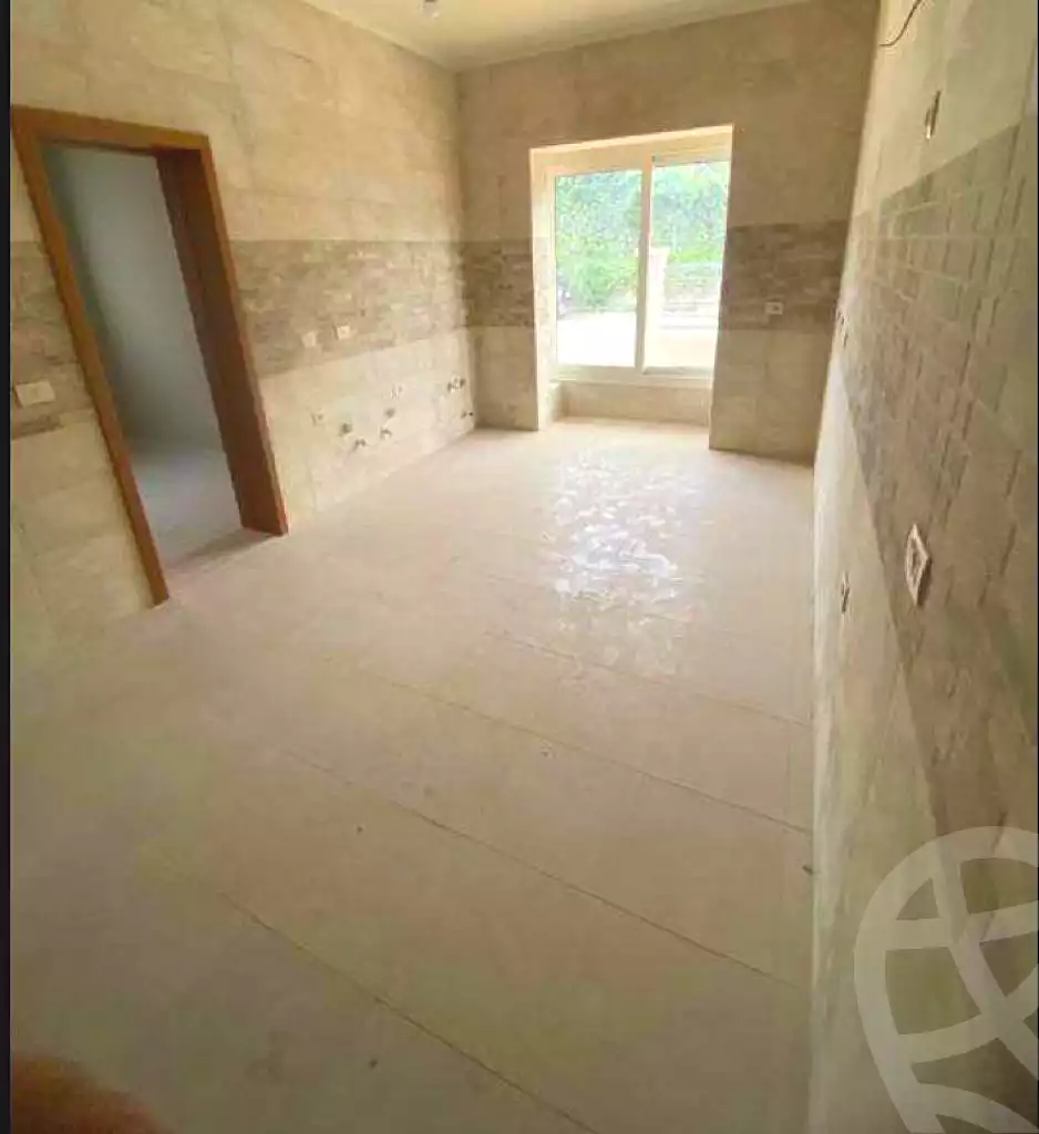 فيلا بـ٤ غرف نوم في أتريو، صورة ٩ من ١٤