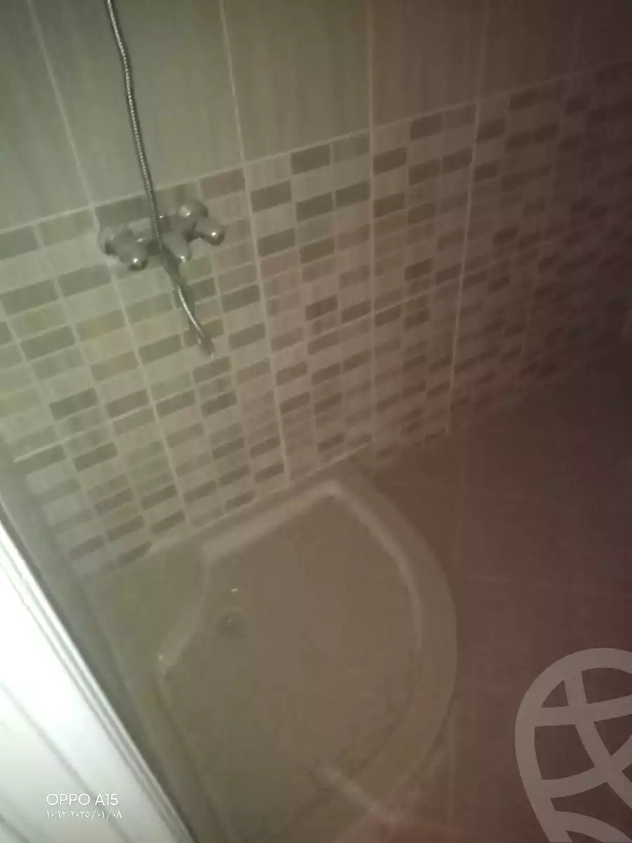 فيلا بـ٣ غرف نوم في ساندوريني، صورة ٨ من ٢٦