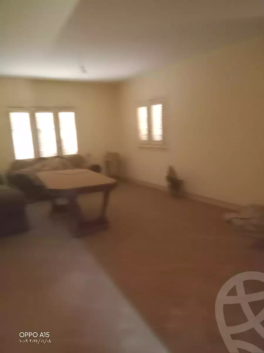 فيلا بـ٣ غرف نوم في ساندوريني، صورة ١٤ من ٢٦