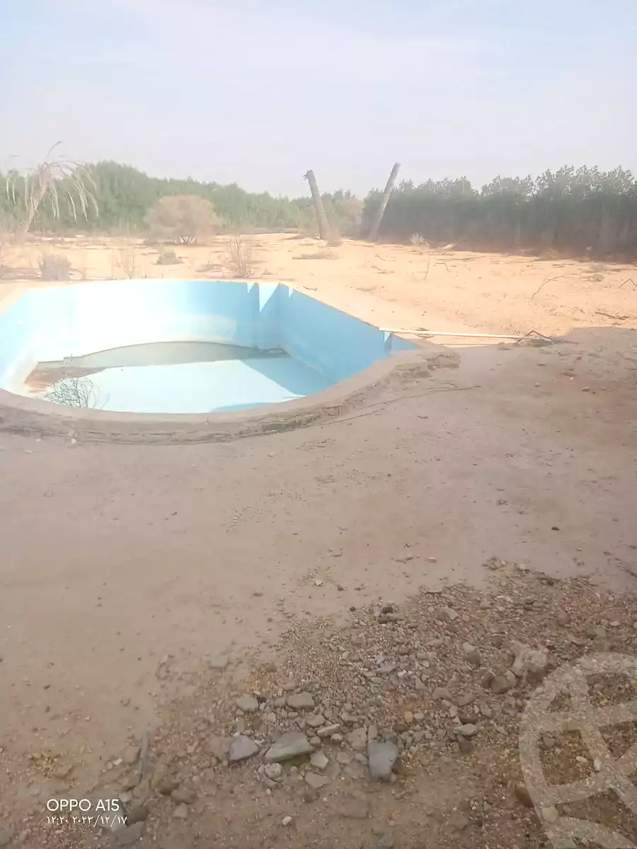 فيلا بـ٣ غرف نوم في ساندوريني، صورة ٢ من ٢٦